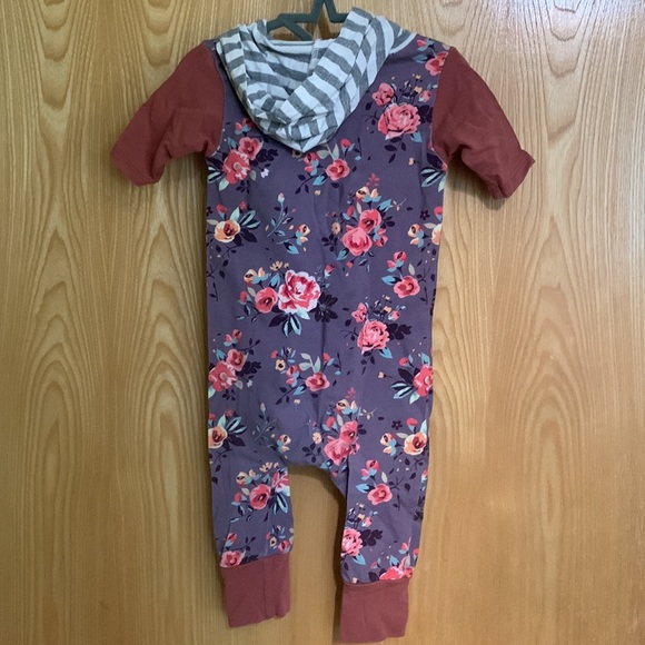 now this is an OG Cactus Rags to Raches - Picture 2 of 3